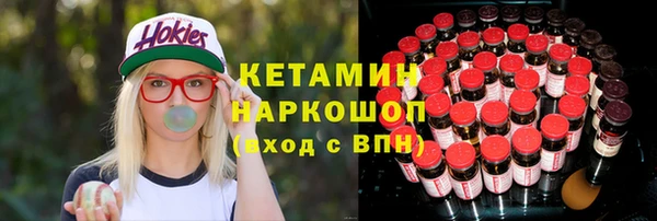 соль ск Алзамай