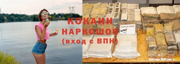 соль ск Алзамай