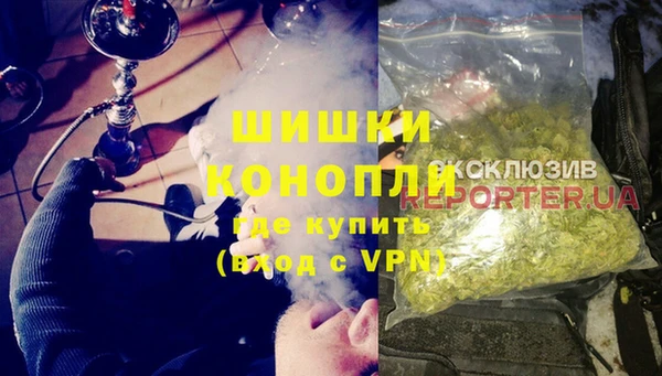 соль ск Алзамай