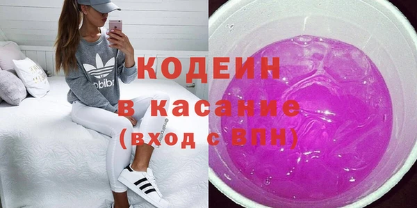 прущие грибы Абинск