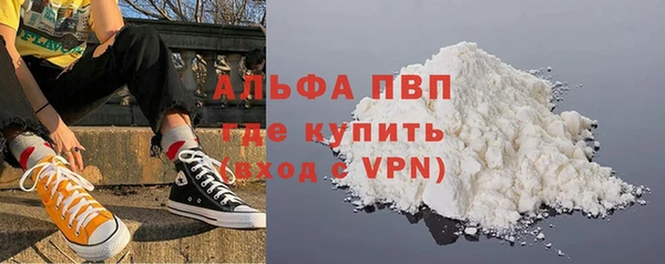 амф Алексин