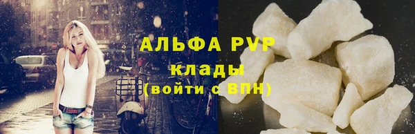 соль ск Алзамай