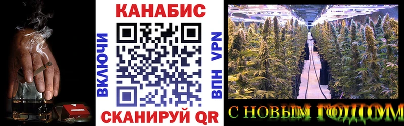 ссылка на мегу   Златоуст  Шишки марихуана AK-47 